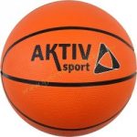 Kosárlabda gumi 7-es méret A-sport 