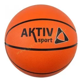 Kosárlabda, gumi – 7-es méret – A-SPORT