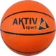 Kosárlabda, gumi – 7-es méret – A-SPORT