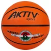 Kosárlabda, 7-es, kültéri-beltéri, Aktivsport Master Trainer
