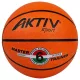 Kosárlabda, 7-es, kültéri-beltéri, Aktivsport Master Trainer