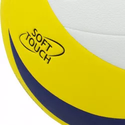 Röplabda – méret 5, beltéri – A-sport Orbit