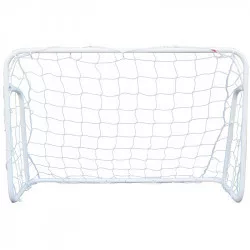 Focikapu Kick acél – 120x80x60 cm – PRO-Sport