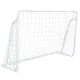 Focikapu Goal acél – 182x122x60 cm – PRO-Sport