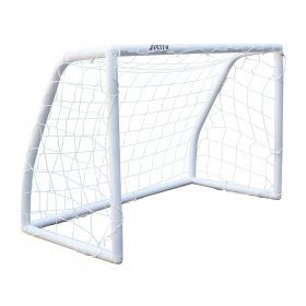 Futballkapu hálóval – 120x80x60 cm – PRO-Sport PVC