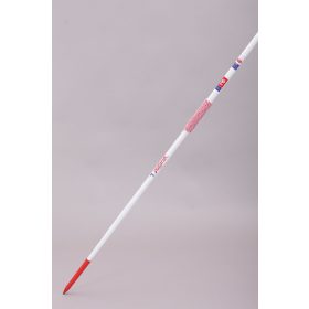 Gerely gyakorló, iskolai – 700 g, 234 cm – Polanik