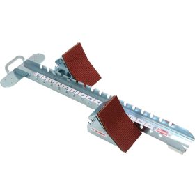   Verseny rajtgép, acél, szintetikus pályára – Polanik PBS-01