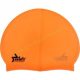 Szilikon úszósapka junior narancssárga - Swimfit 302090J
