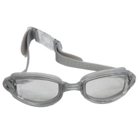 Úszószemüveg szürke - Swimfit Lexo 606150a