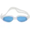 Úszószemüveg kék - Swimfit Xiphias 606625a