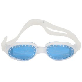 Úszószemüveg kék - Swimfit Xiphias 606625a