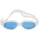 Úszószemüveg kék - Swimfit Xiphias 606625a