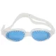 Úszószemüveg kék - Swimfit Xiphias 606625a