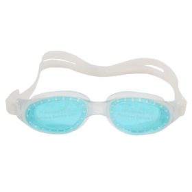 Úszószemüveg aqua - Swimfit Xiphias 606625b