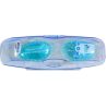 Úszószemüveg aqua - Swimfit Xiphias 606625b