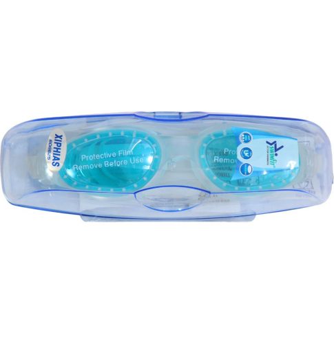Úszószemüveg aqua - Swimfit Xiphias 606625b
