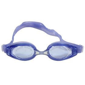 Úszószemüveg lila - Swimfit Quinte 621060c