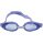 Úszószemüveg lila - Swimfit Quinte 621060c