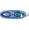 Úszószemüveg lila - Swimfit Quinte 621060c