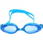 Úszószemüveg kék Swimfit Quinte