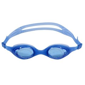 Úszószemüveg kék - Swimfit Mavis 621220 