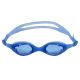 Úszószemüveg kék - Swimfit Mavis 621220 