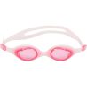 Úszószemüveg rózsaszín - Swimfit Mavis 621220