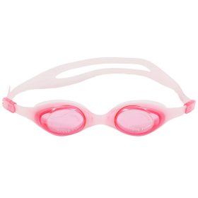 Úszószemüveg rózsaszín - Swimfit Mavis 621220