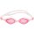 Úszószemüveg rózsaszín - Swimfit Mavis 621220