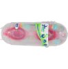 Úszószemüveg rózsaszín - Swimfit Mavis 621220