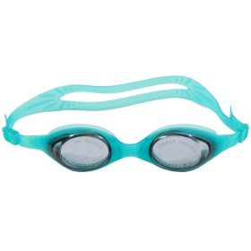 Úszószemüveg türkiz - Swimfit Mavis 621220