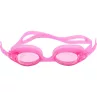 Úszószemüveg rózsaszín - Swimfit Macrodon 621820