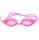 Úszószemüveg rózsaszín - Swimfit Macrodon 621820