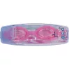 Úszószemüveg rózsaszín - Swimfit Macrodon 621820