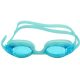 Úszószemüveg zöld - Swimfit Macrodon 621820
