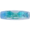 Úszószemüveg zöld - Swimfit Macrodon 621820