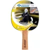 Pingpong ütő – Donic Persson 500
