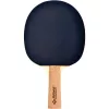 Pingpong ütő – Donic Persson 500
