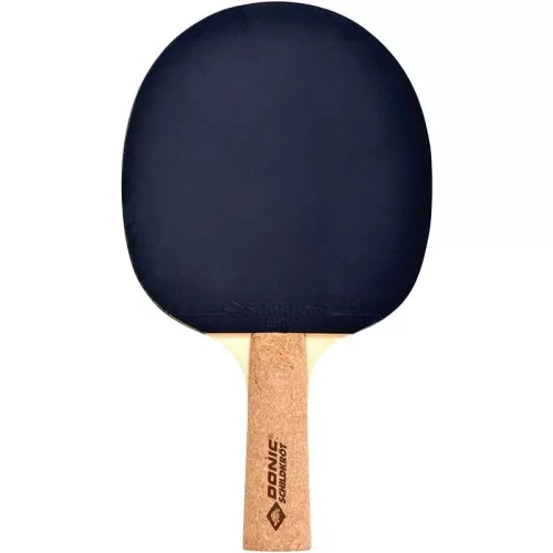 Pingpong ütő – Donic Persson 500