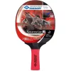 Pingpong ütő – Donic Sensation 600