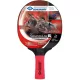 Pingpong ütő – Donic Sensation 600