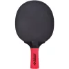 Pingpong ütő – Donic Sensation 600