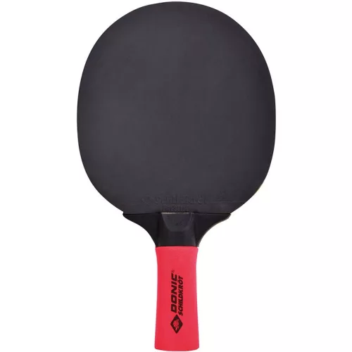 Pingpong ütő – Donic Sensation 600