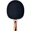 Pingpong ütő – Donic Top Team 600