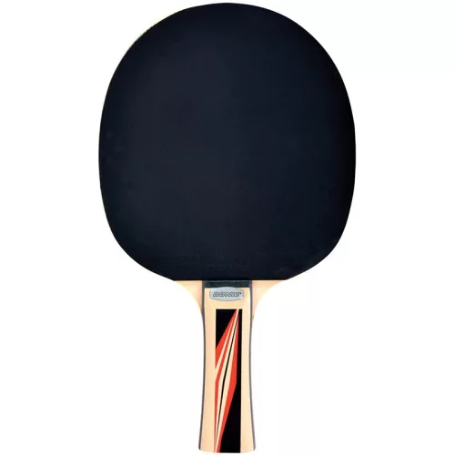 Pingpong ütő – Donic Top Team 600