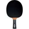 Pingpong ütő – Donic Top Team 800 