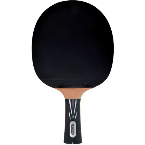 Pingpong ütő – Donic Top Team 800 