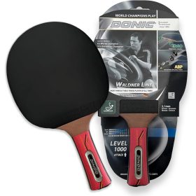 Pingpongütő – Donic Waldner 1000