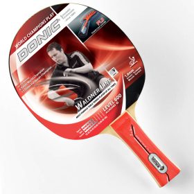 Pingpongütő – Donic Waldner 600