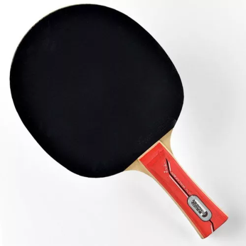 Pingpongütő – Donic Waldner 600
